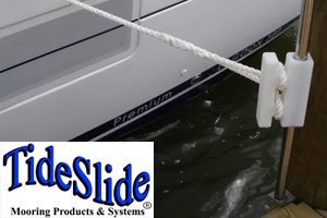 TideSlide