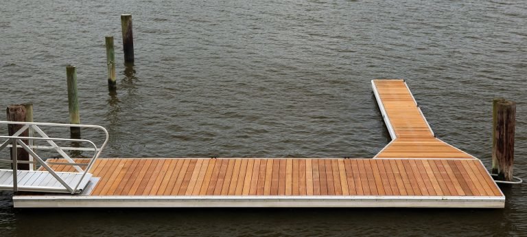 decked builder app