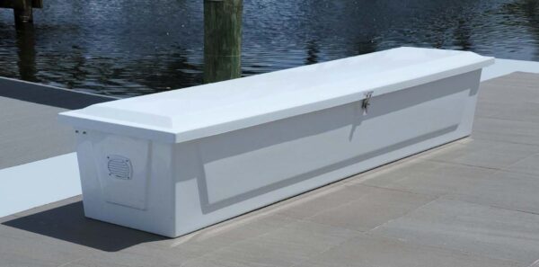 Standard Dock Box Series - Image 3